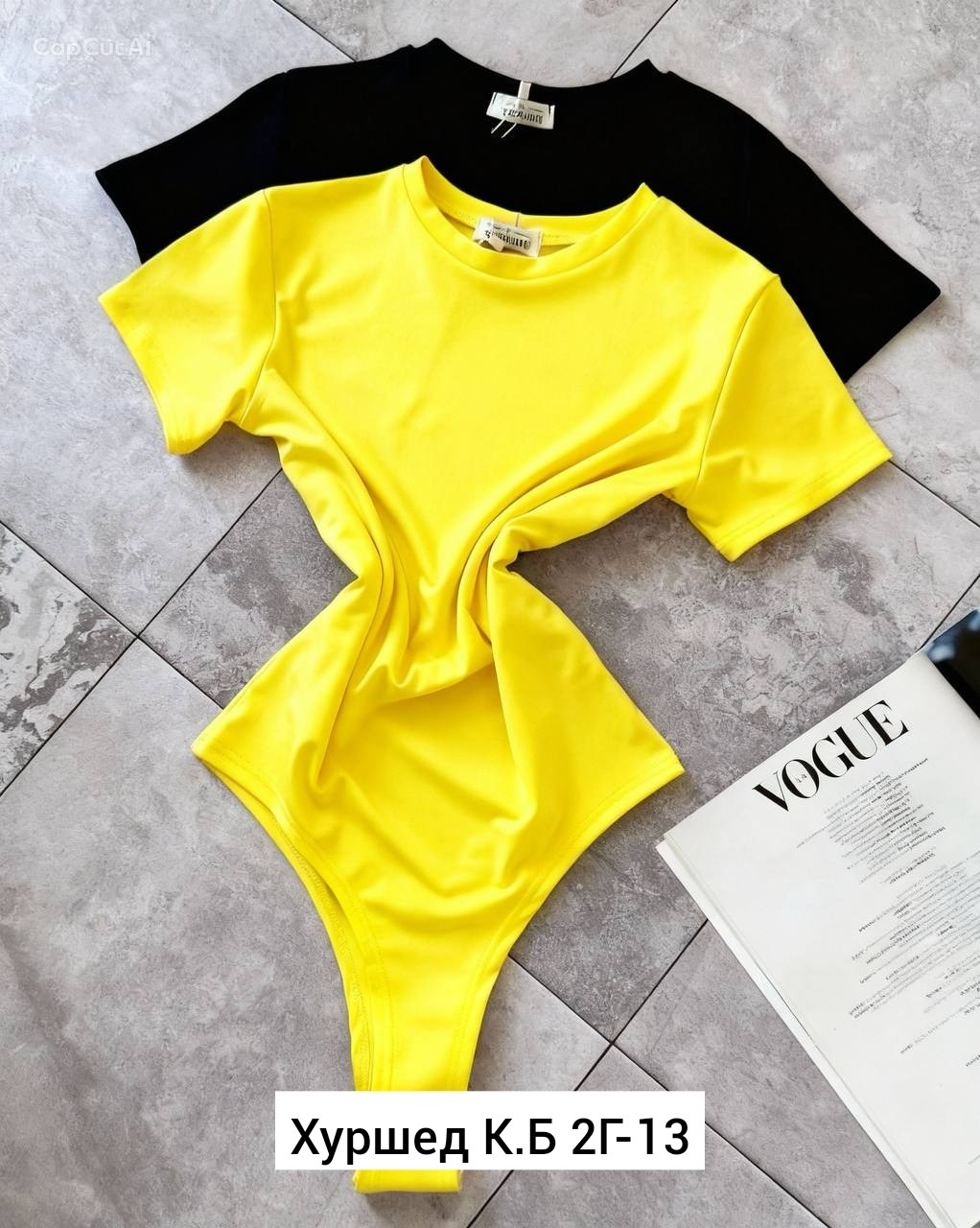 боди женская,боди для девушек,боди для женщин,боди одежда женская,боди женское базовое