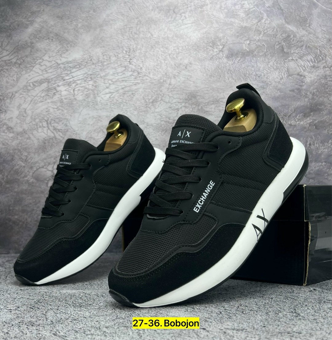 кроссовки мужские armani exchange,кроссовки мужские armani,кроссовки armani,кроссовки armani exchange,мужские кроссовки