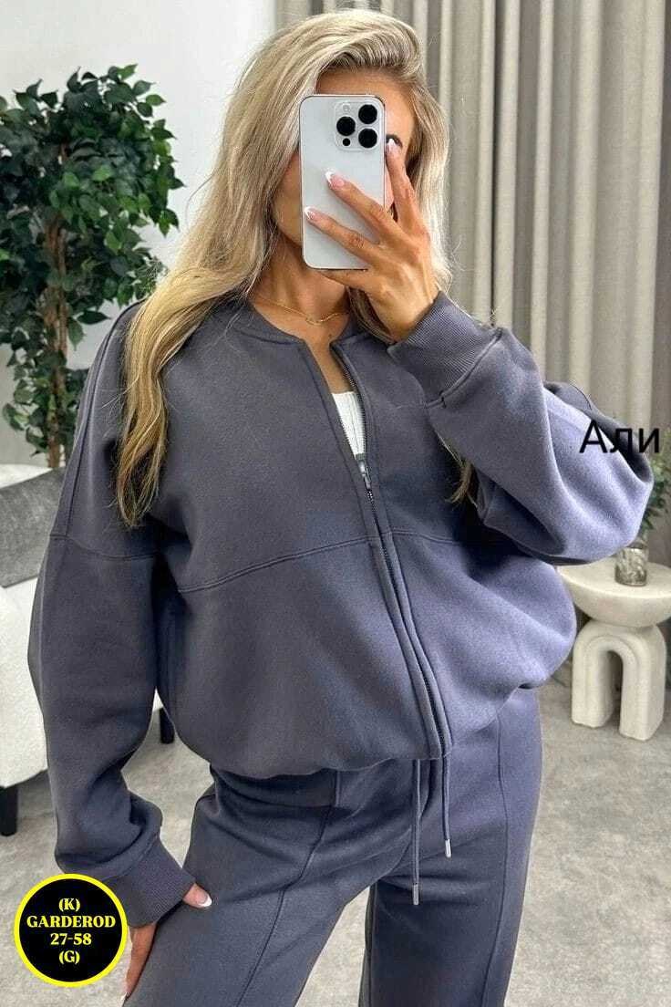 костюм спортивный женский,женский костюм двойка,спортивный костюм,костюм женский на флисе,костюм двойка спортивный на флисе