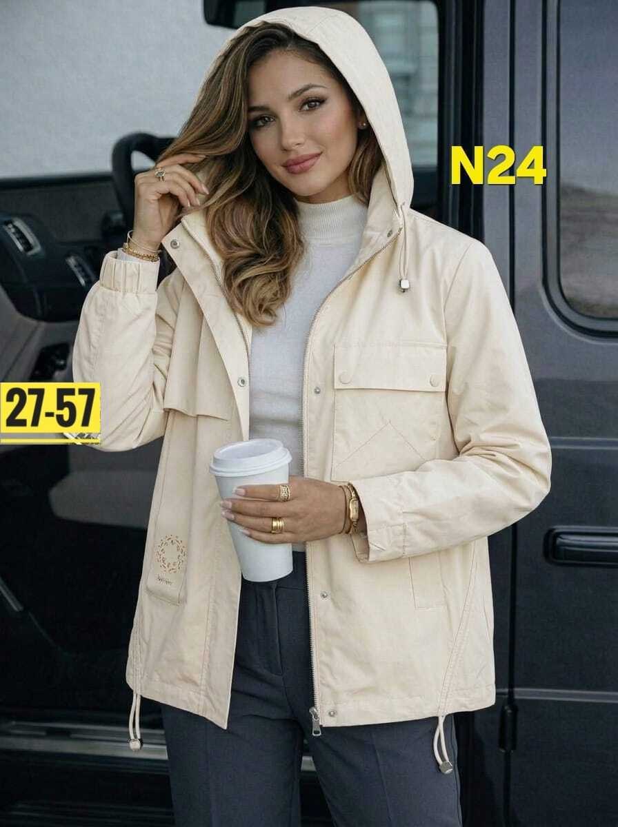 куртка женская,женская демисезонная куртка,куртка,ветровка женская,куртка парка