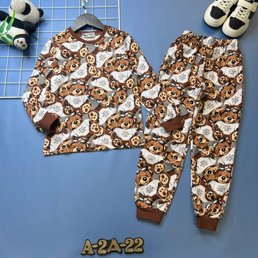 пижама для мальчика,пижама для мальчиков арт,пижама теплая для мальчика,детская пижама для мальчика,пижама детская для мальчика со штанами vovast 174762267