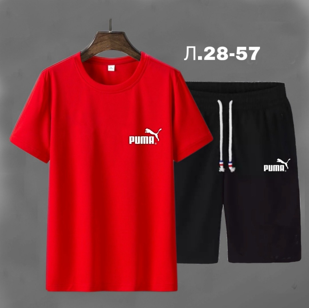 костюм спортивный adidas,,спортивная одежда,одежда одежда