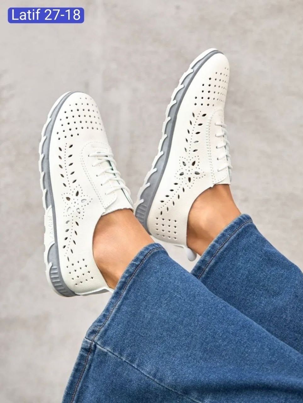 ,кроссовки женскиe,мокасины женские белый,мокасины женские,женские обуви