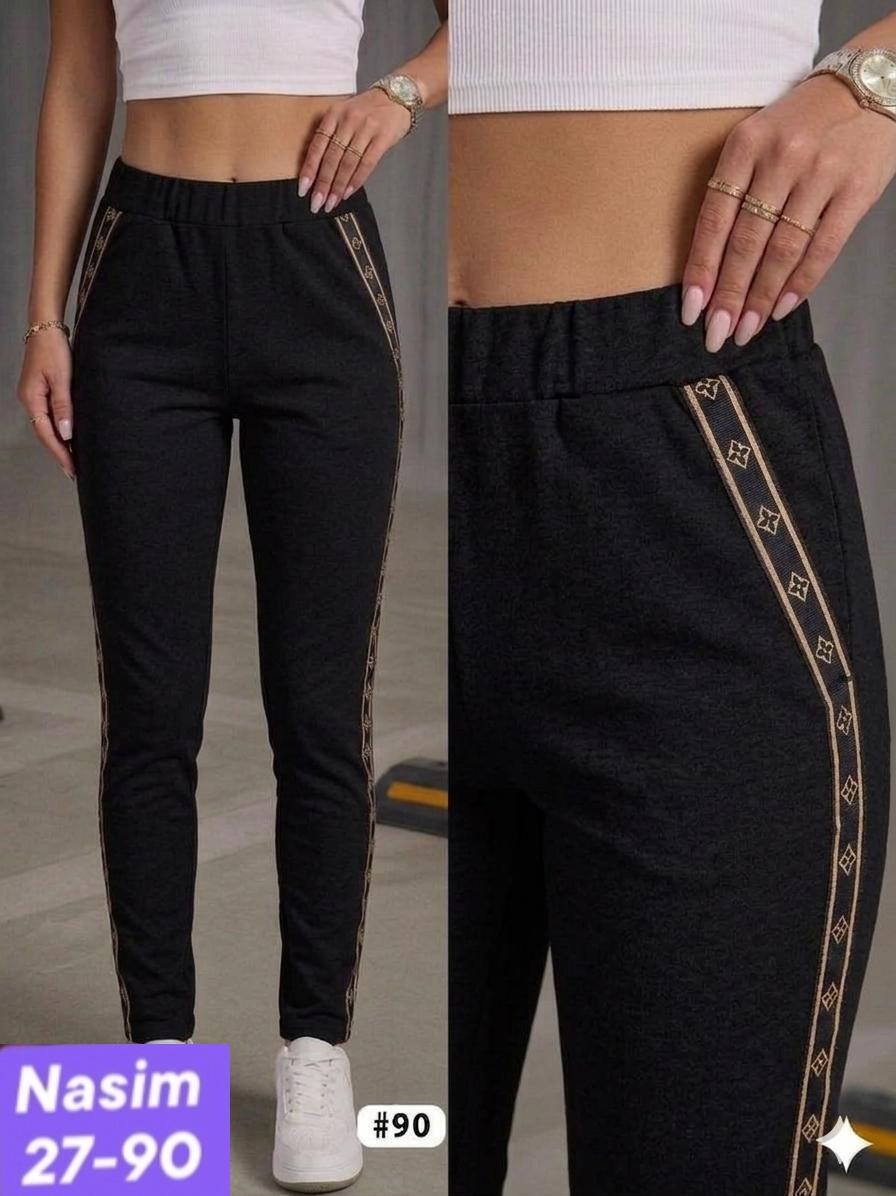 брюки с красными лампасами женские,штаны спортивные женские,спортивные брюки женские,красные спортивные штаны,брюки спортивные