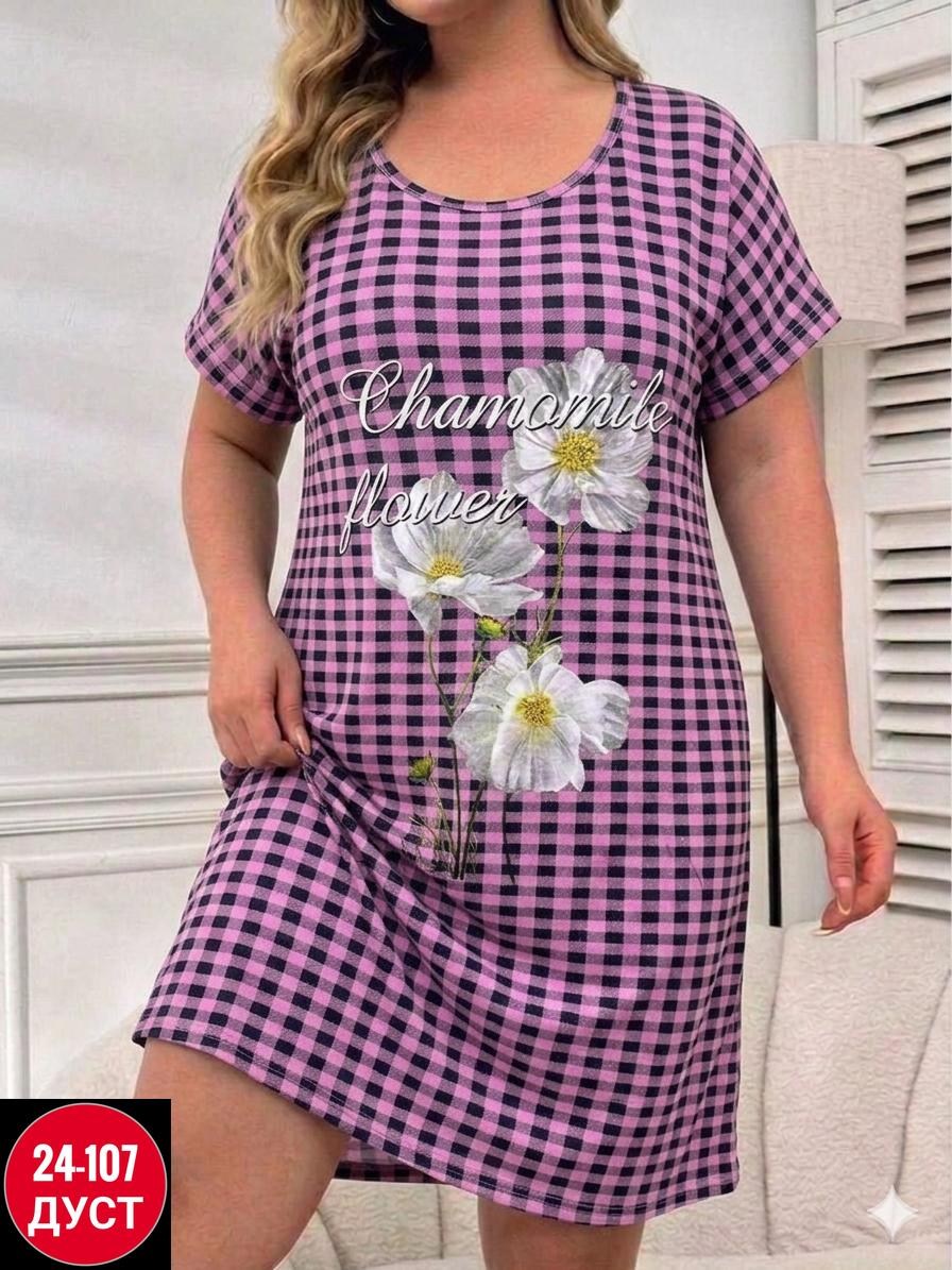 туника женская домашняя,туника женская,платье домашнее женское,туника домашняя,туника женская платье