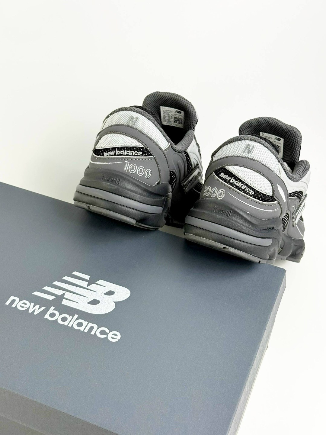 кроссовки new balance 1000,new balance 1000,кроссовки new balance,new balance 1000 серого цвета,кроссовки