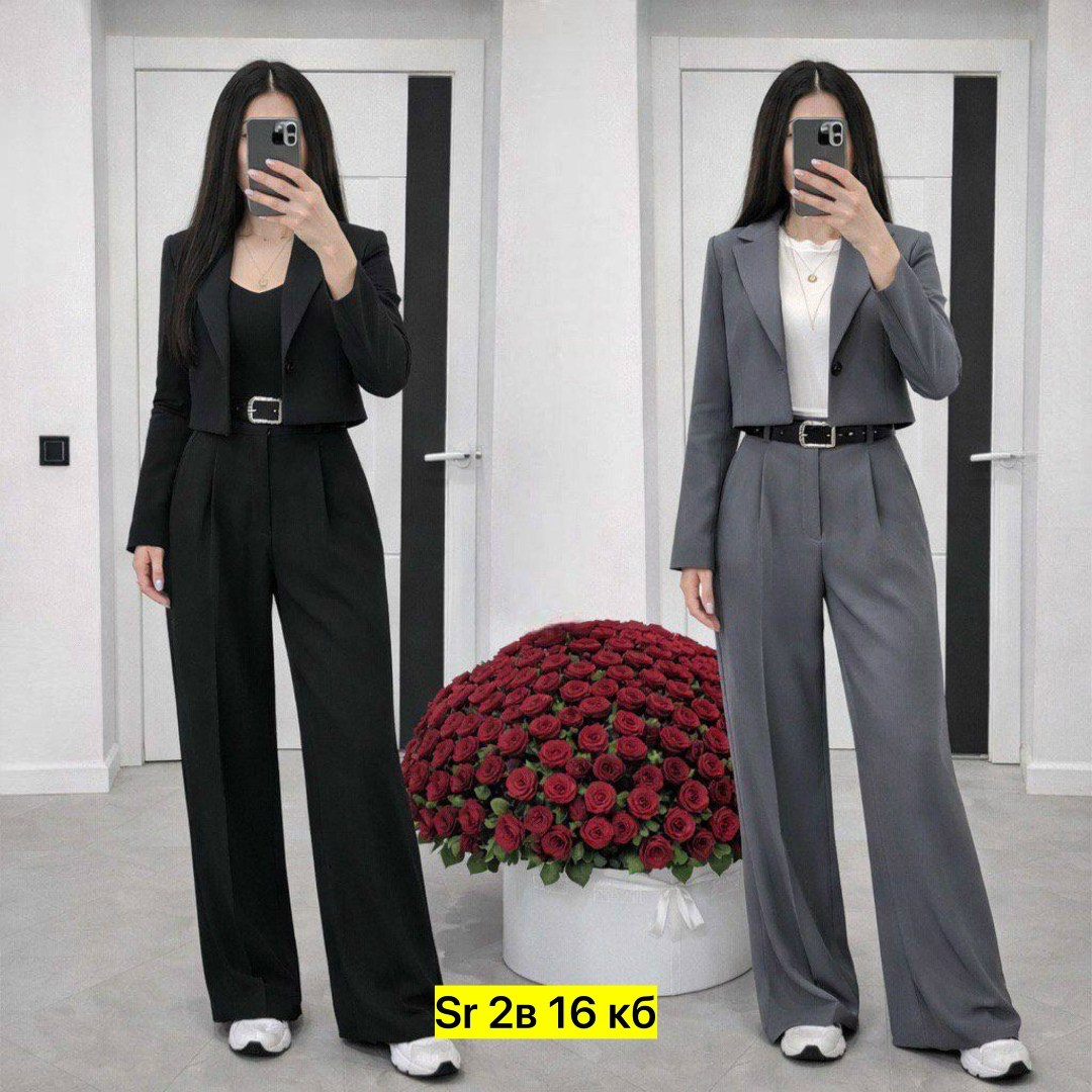 брючный костюм,костюм женский брючный,брючный костюм вечерний,костюм с брюками палаццо женский,костюм брючный классический