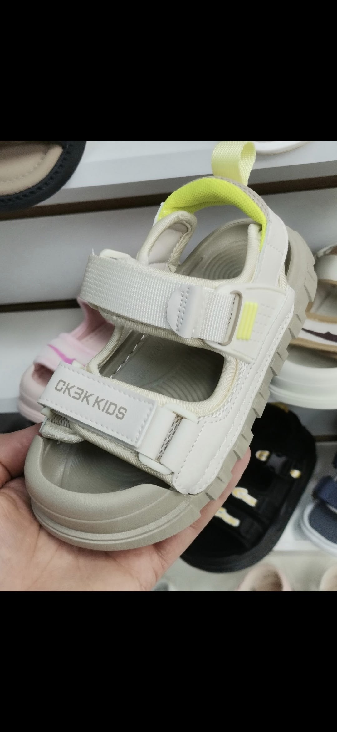 детские сандалии,сандалии для мальчика,сандалии детские для мальчика,сандалии,