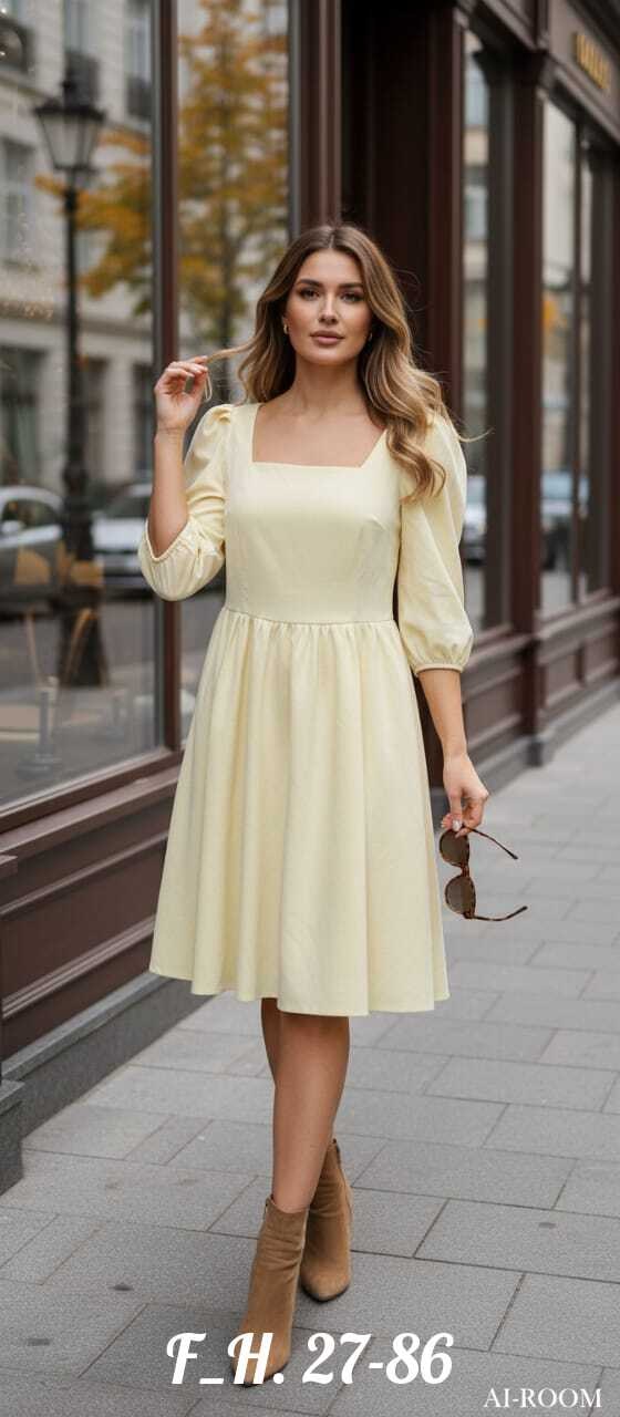 платье сиреневое,модели платьев,платье женское,фиолетовое платье,платье