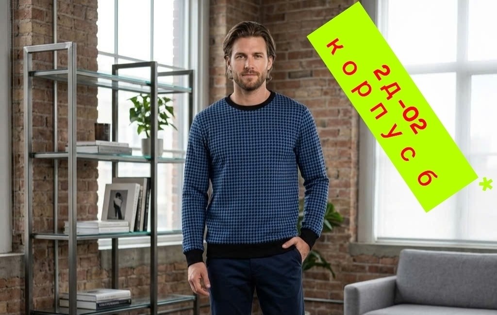 свитер мужской,кофта свитер,мужская кофта,толстовка джемпер,свитшот толстовки