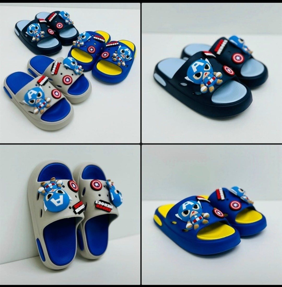 шлепанцы детские,,детские тапки,сланцы детские,сандалии детские