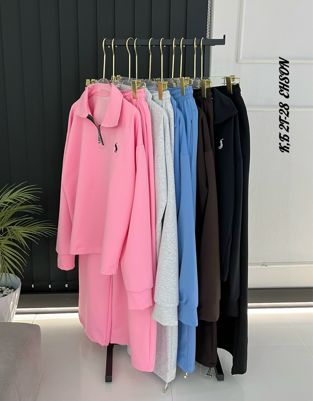 костюм спортивные женские костюмы,костюм двойка,женский костюм двойка,костюм спортивный женский,женские костюмы