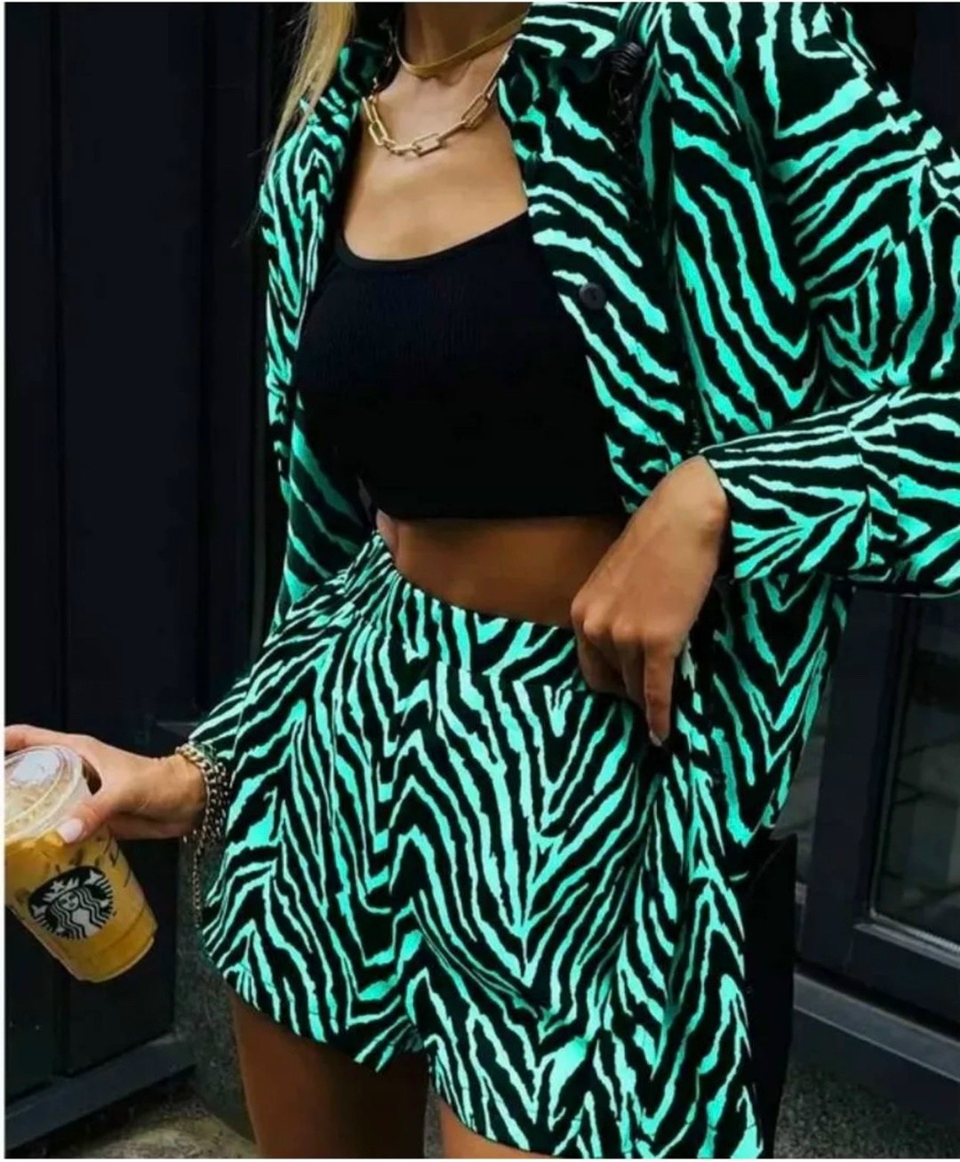 костюм зебра женский с шортами,костюм женский,женский летний костюм двойка зебра с шортами и рубашкой,летние наряды,летние костюмы