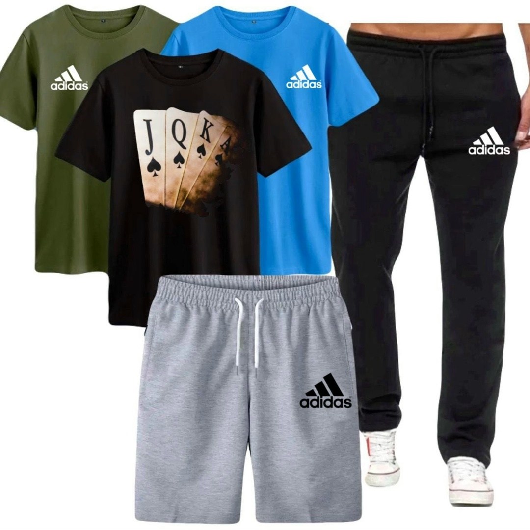 костюм спортивный мужской,спортивные костюм,adidas спортивный костюм,спорт костюм мужской,спортивные костюмы адидас