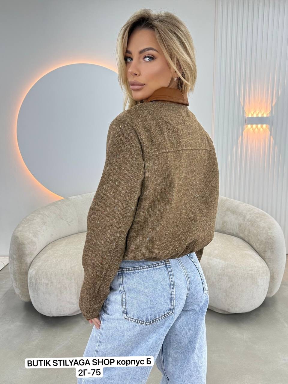 женская кофта,женская куртка,куртка,женская кожаная куртка