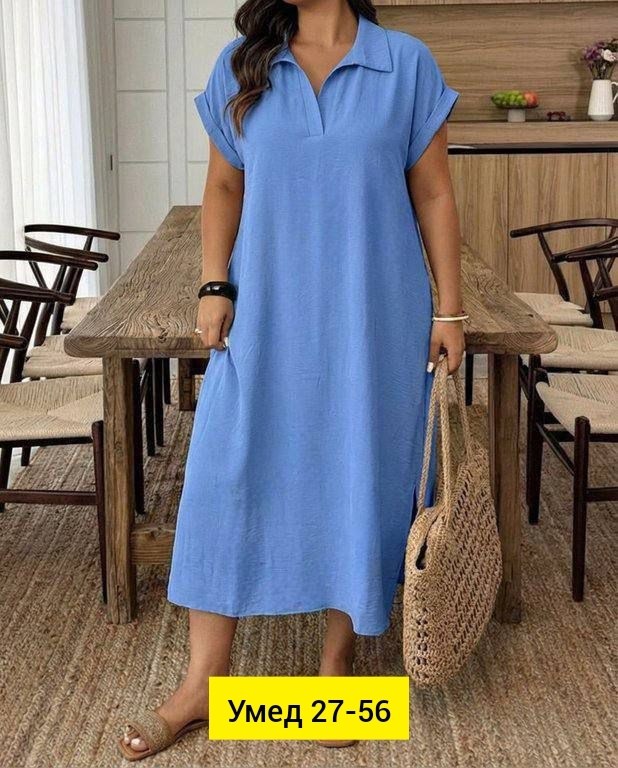 платье женской,платья для полных,платья женские больших размеров,платье свободного кроя,модное платье