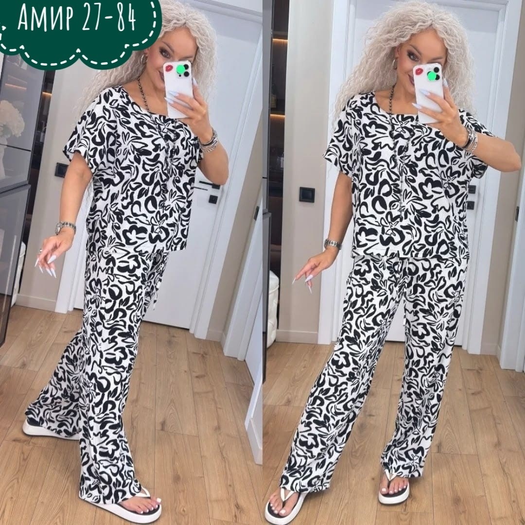 костюм женский,костюм двойка женская,брючные костюмы женские,летний брючный костюм женский,костюм с брюками