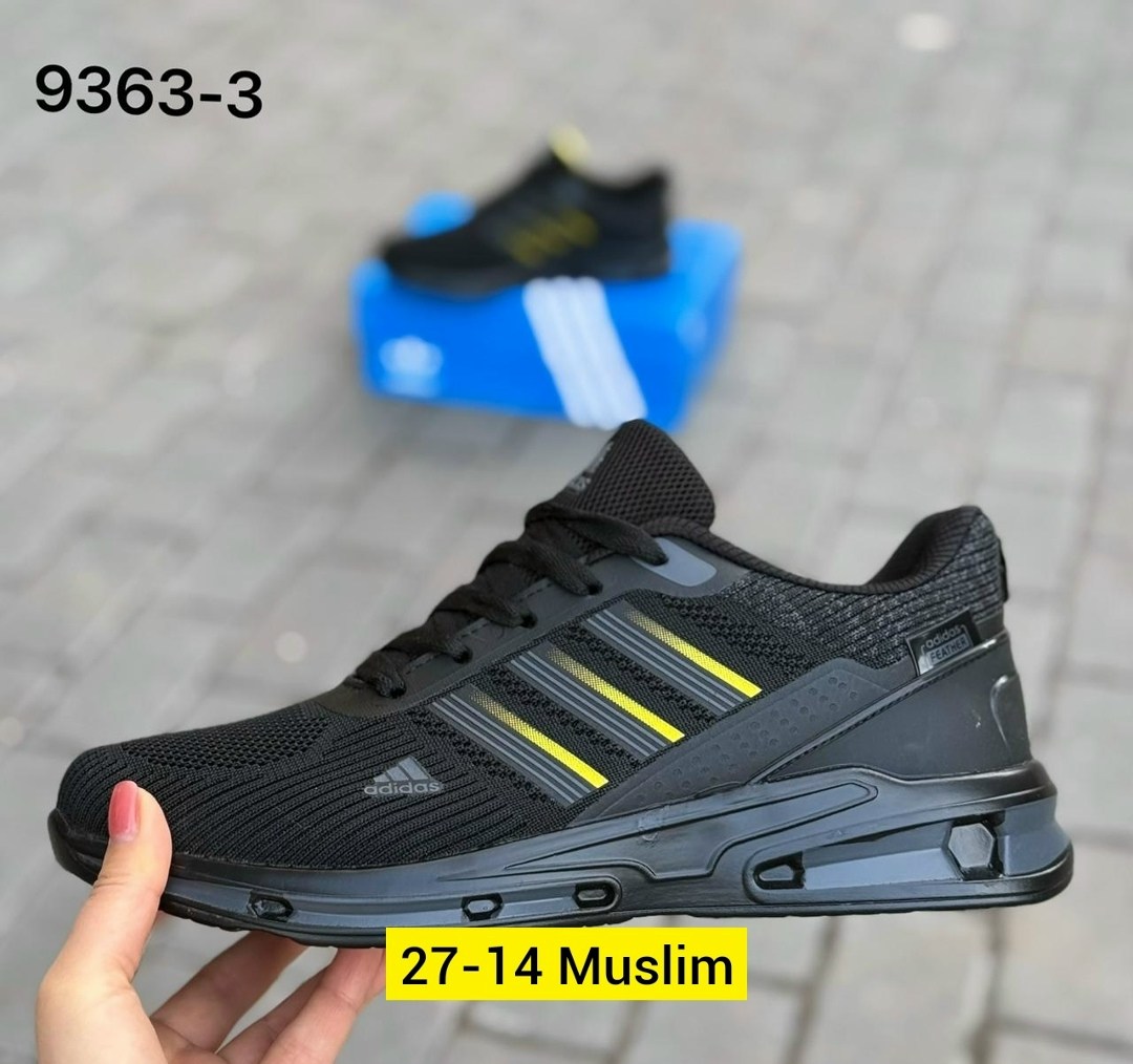 кроссовки мужские adidas,кроссовки адидас артикул вв5428,кроссовки adidas,кроссовки,адидас кроссовки