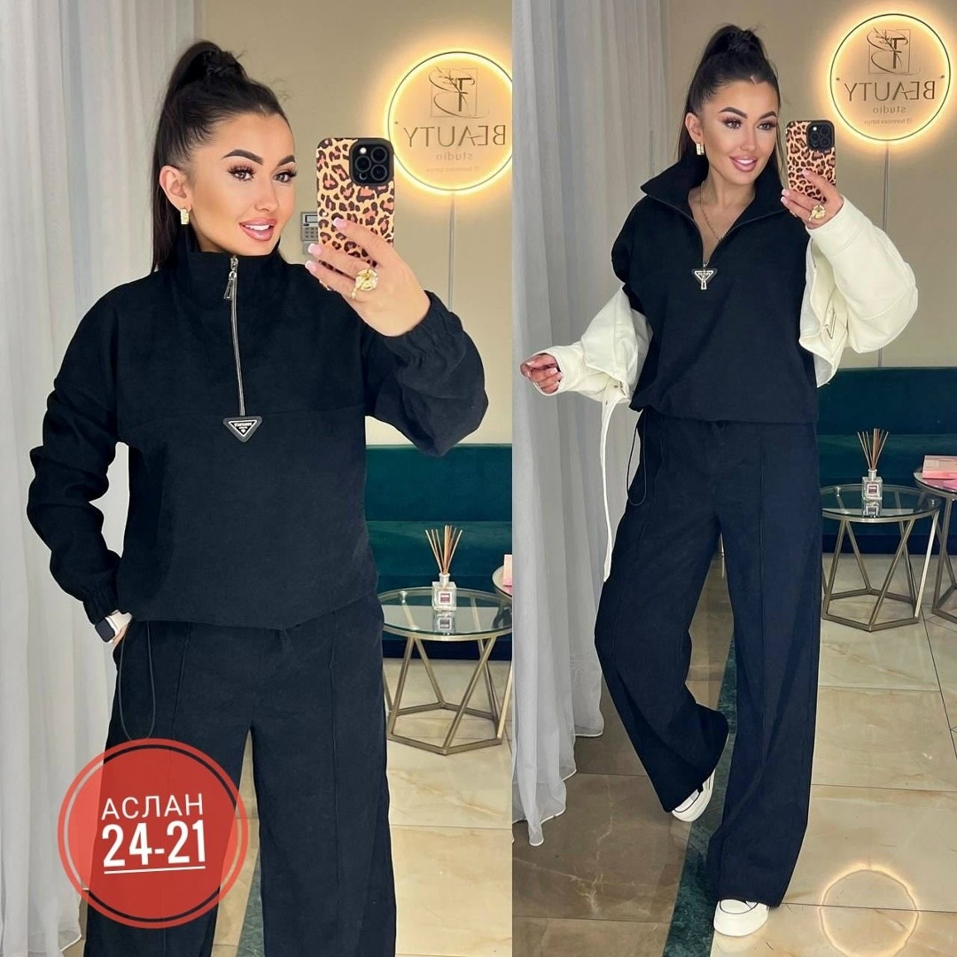 костюм двойка вельвет,костюм женский,костюм двойка женская,женский костюм на флисе,костюм на флисе