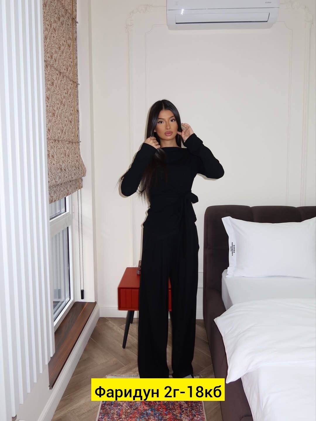 платья,стильное платье,платья длинные вечерние,длинное женское платье,длинное платье