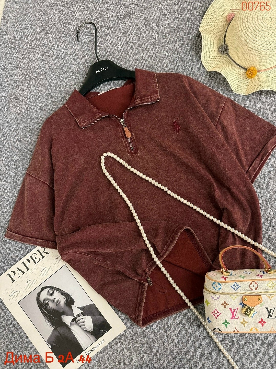 женская кофта,поло кофта,толстовка кофта,стильная одежда,футболки женская