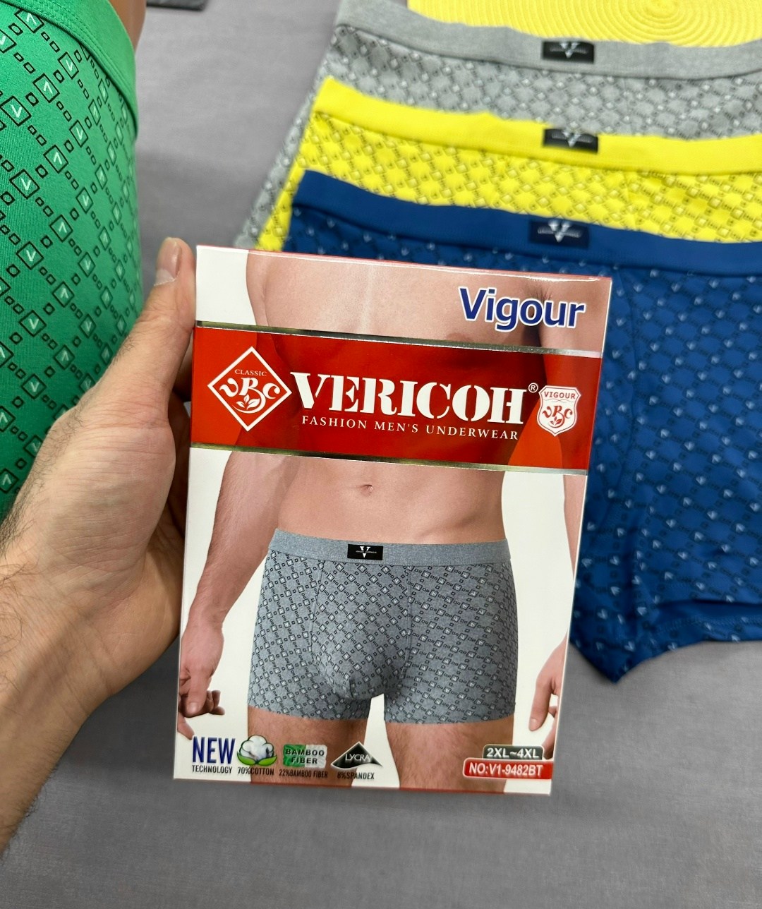 трусы мужские,комплект мужских трусов,боксеры мужские трусы,комплект трусов мужские боксеры,комплект трусов