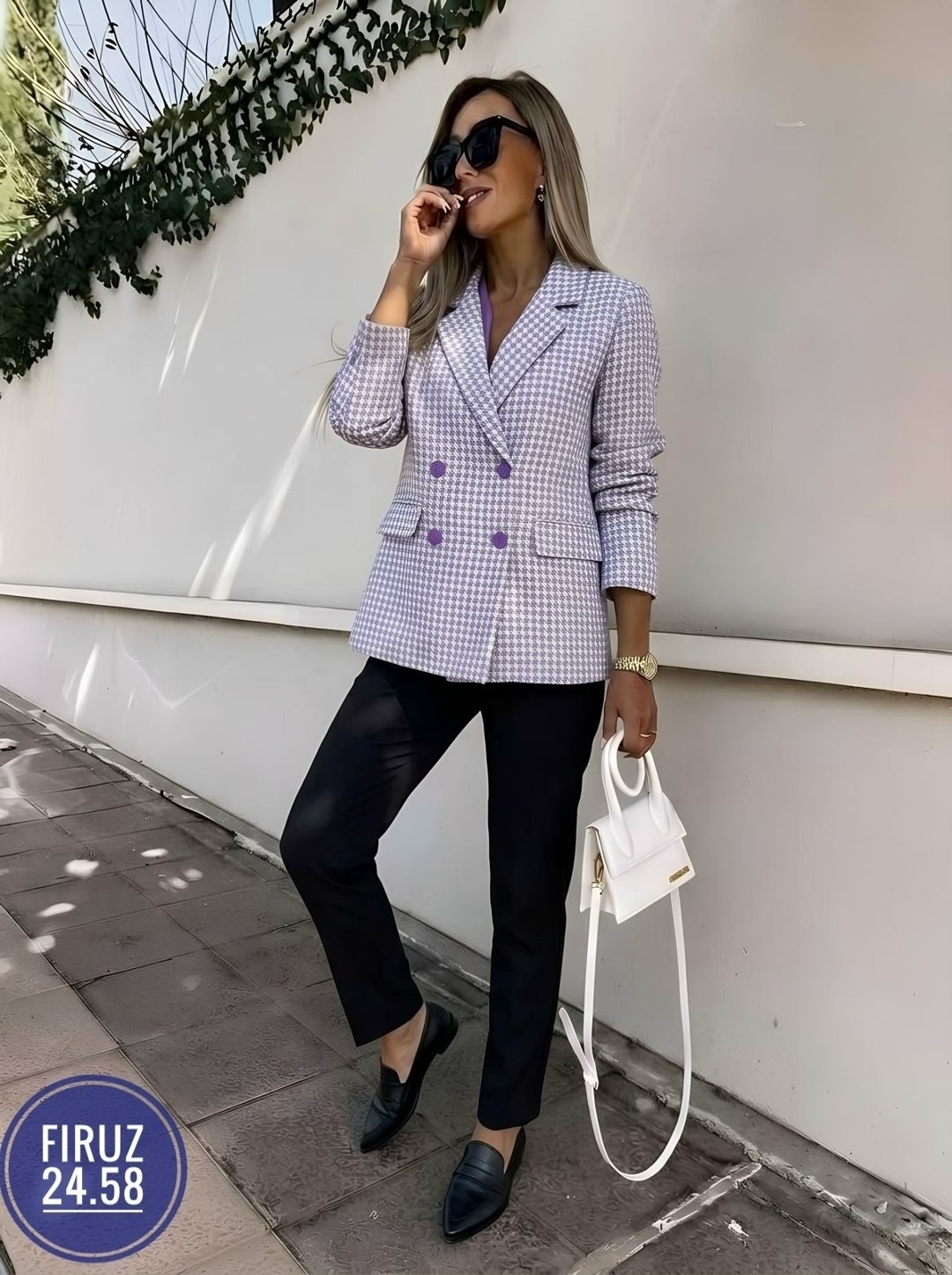 женский пиджак,пиджак,пиджак жакет женский,жакет,женский клетчатый пиджак