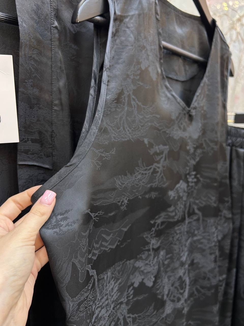 костюм с брюками,комплект костюм,брючные костюмы женские,костюм свободного кроя,одежда для женщин