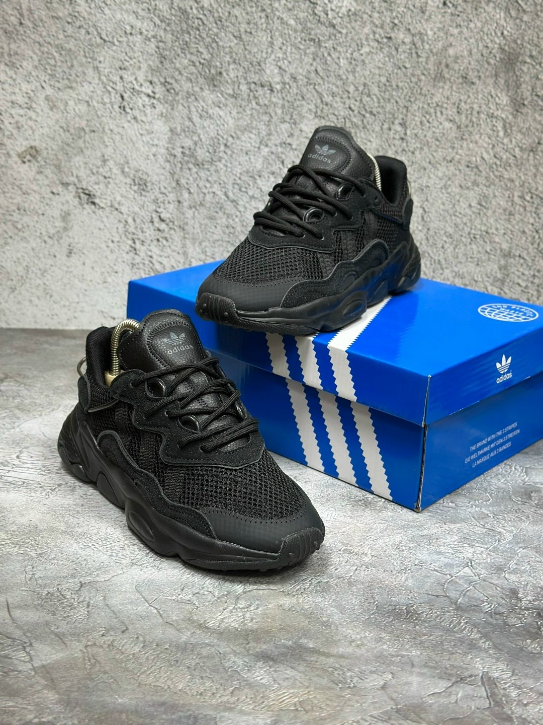 мужские кроссовки adidas ozweego,кроссовки adidas ozweego,кроссовки adidas,кроссовки мужские adidas,кроссовки