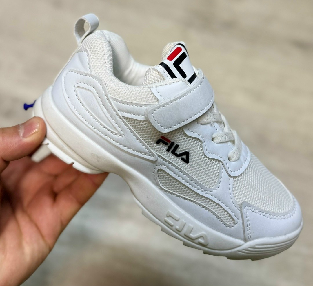 кроссовки,детские кроссовки,кроссовки мальчику,кроссовки детские на липучках,