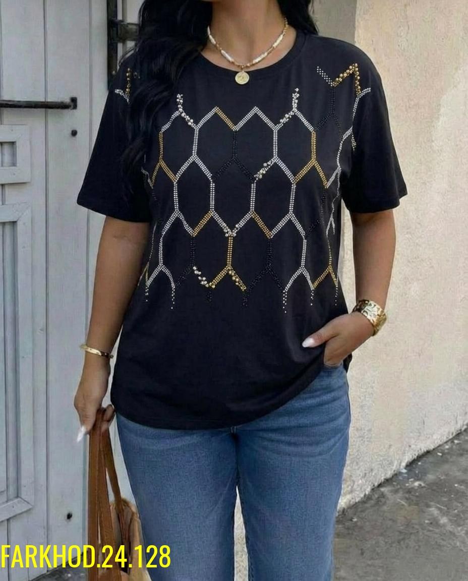 футболки женская,футболка женская белая,женская кофточка,кофта женская,футболке