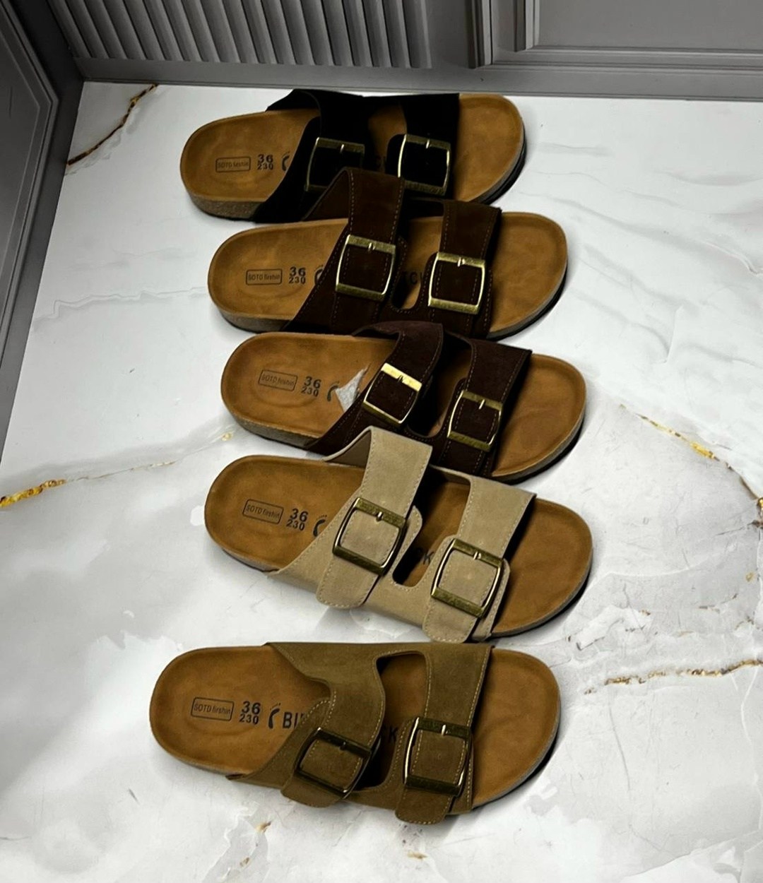 сандалии,сандалии мужские,сандали,шлепанцы женские,мужские босоножки