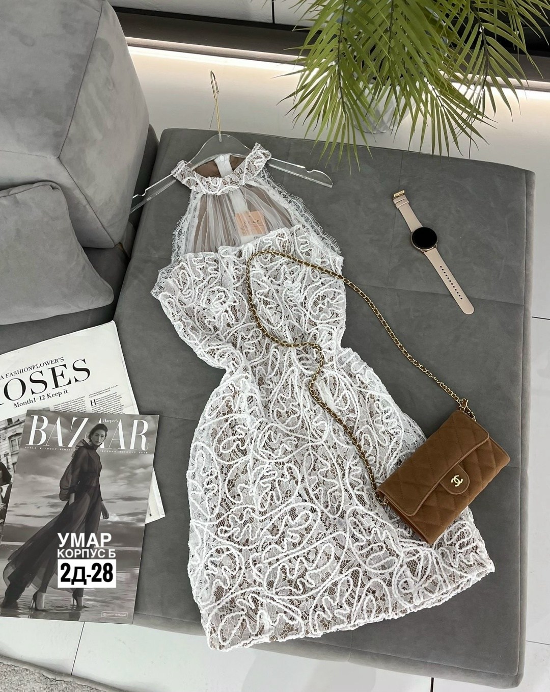 платье кружевное,платье женской,платье,нарядное платье,платья