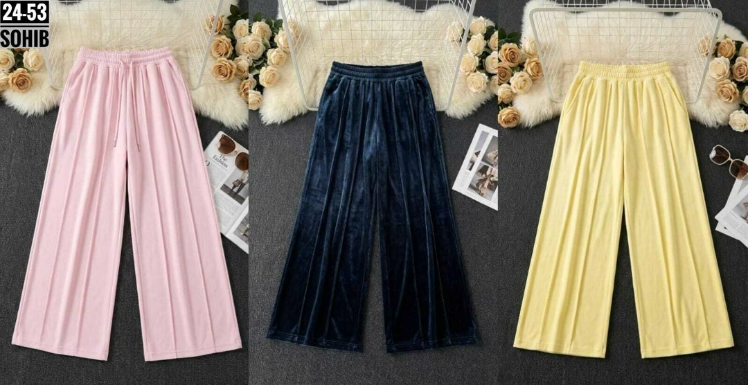 костюм женский,стильные костюмы,костюм с брюками,женский спортивный костюм,костюм розовый