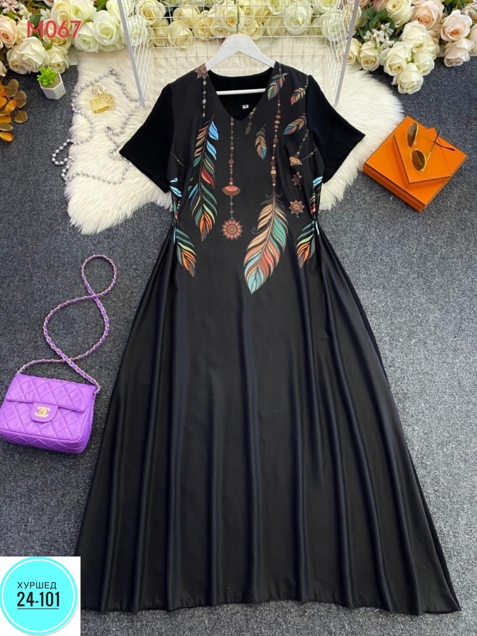 женские платья больших размеров,платье для женщин больших размеров,женские платья летние,платья большие размеры женские,платья для полных