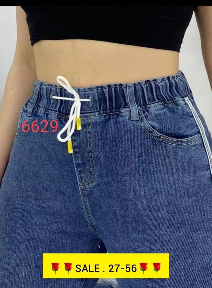 джинсы женские,женские джинсы большие размеры,джинсы антифит,большие джинсы,джинсы джеггинсы