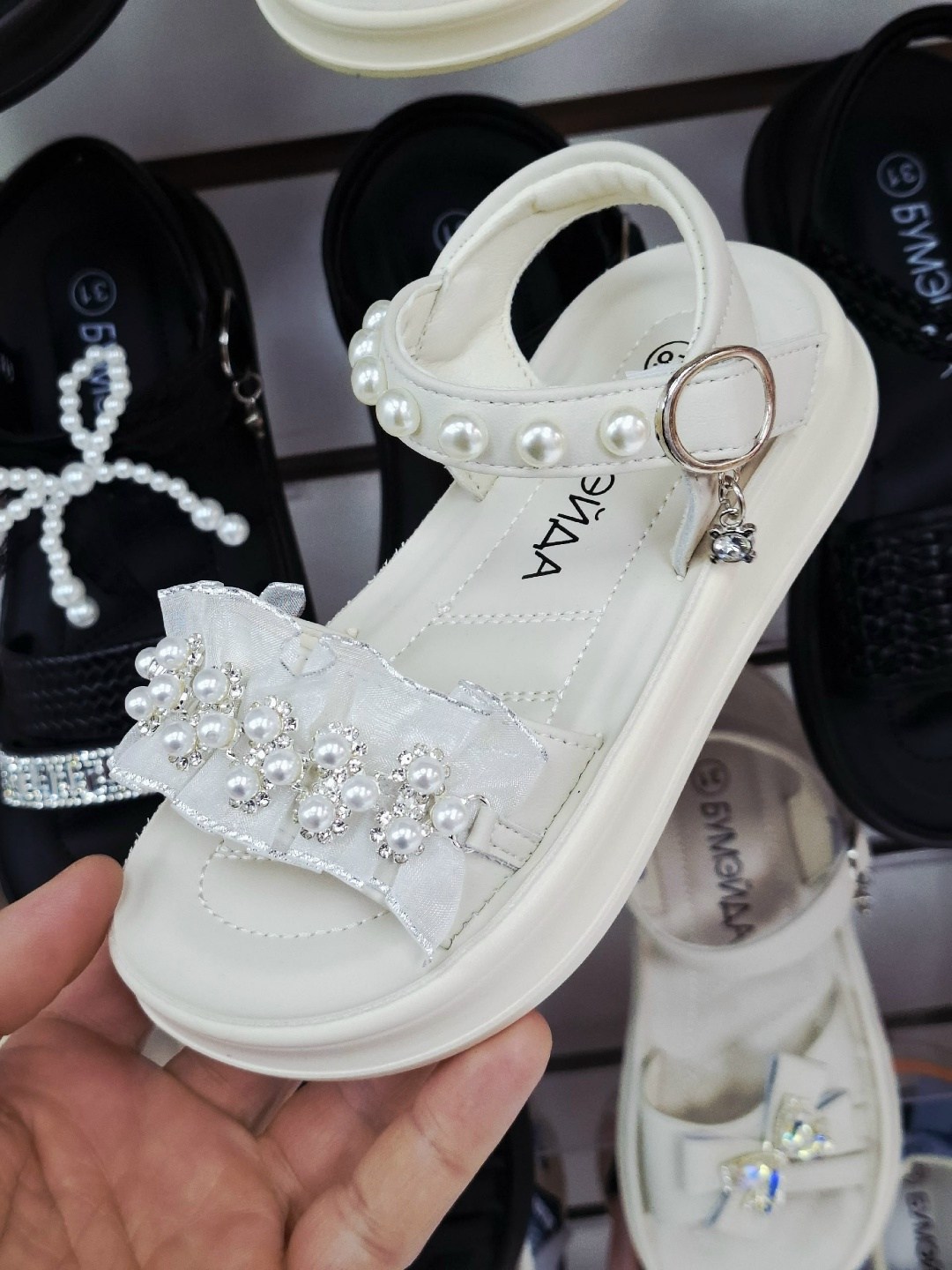 босоножки для девочек,сандалии для девочек,детские сандалии для девочек,летние сандалии для девочки,детские босоножки