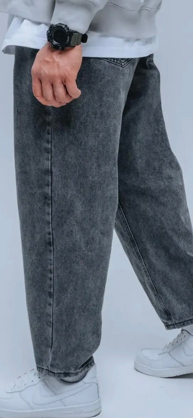 джинсы мужские,мужские джинсы бананы,джинсы мужские широкие,джинсы широкие,брюки джинсы