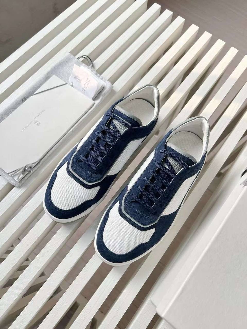 кроссовки brunello cucinelli,,кеды brunello cucinelli,кроссовки мужские brunello cucinelli,brunello cucinelli кроссовки мужские синие