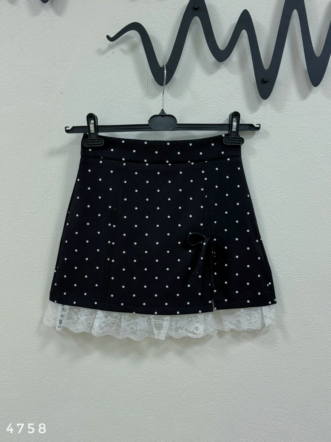 стильный наряд,юбка модная,летние наряды,модные наряды