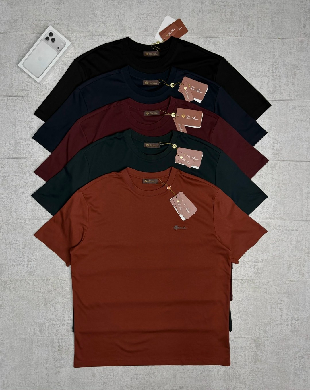 мужская футболка,футболки для мужчин,свитшот мужская,мужская толстовка