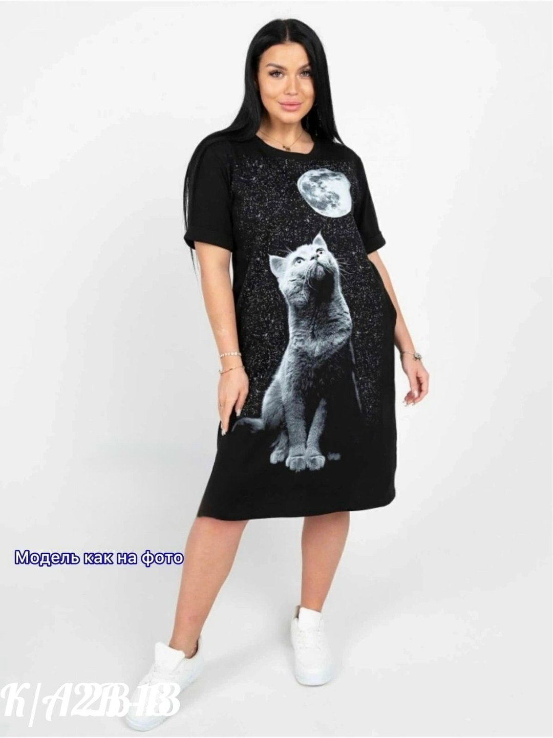 туника женская,ночная сорочка женская туника для дома,домашняя туника,платье домашнее,платье туника