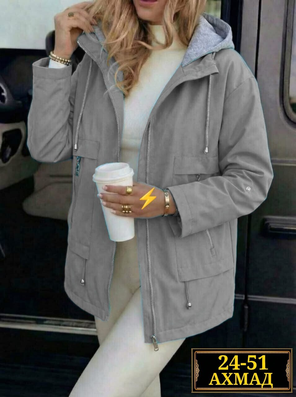 куртка женская,демисезонная куртка,куртка,куртка женская весенняя,куртка парка