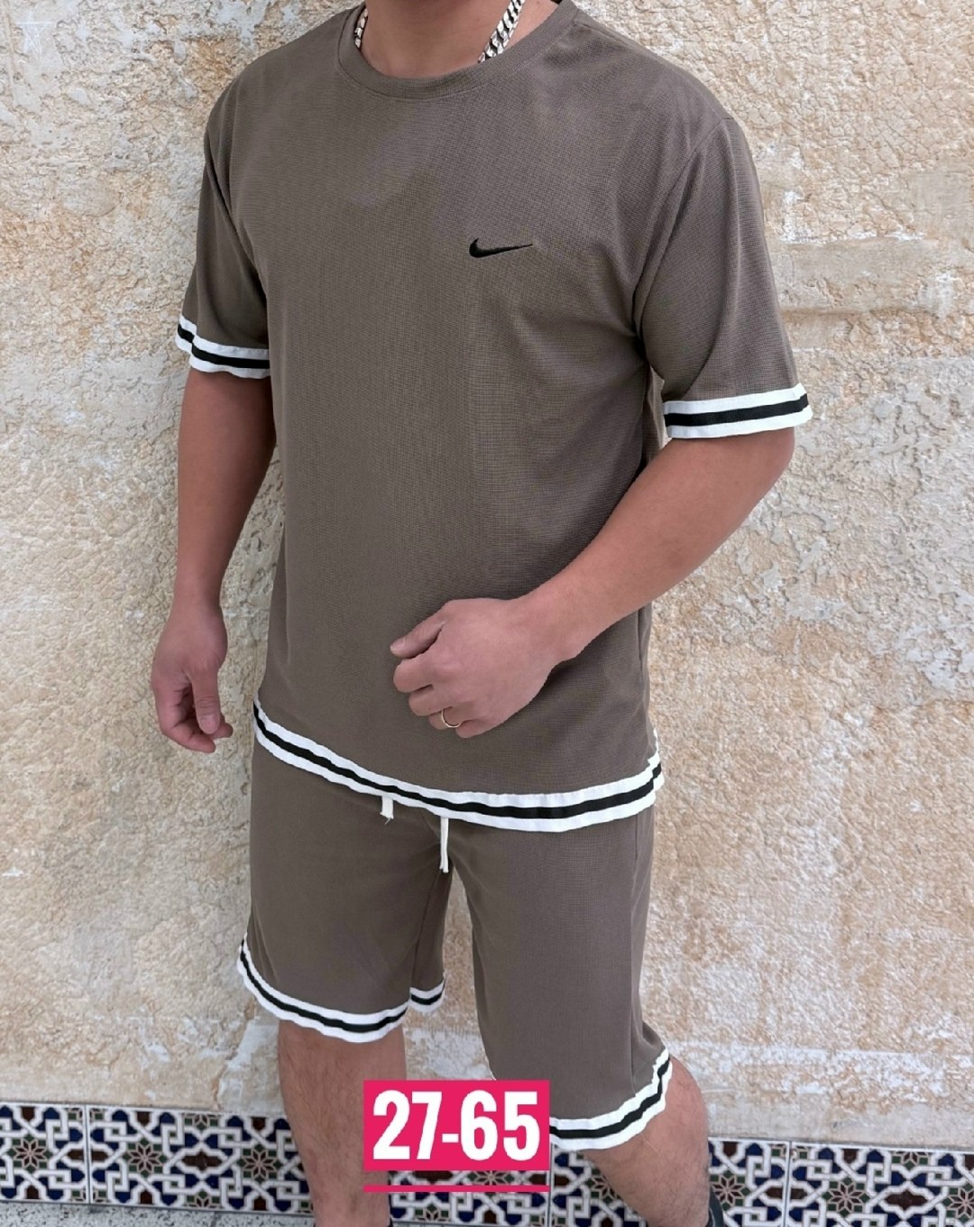 костюм спортивный мужской,мужской костюм летний спортивный,костюм летний мужской,костюм спортивный мужской летний с шортами,спортивные костюмы