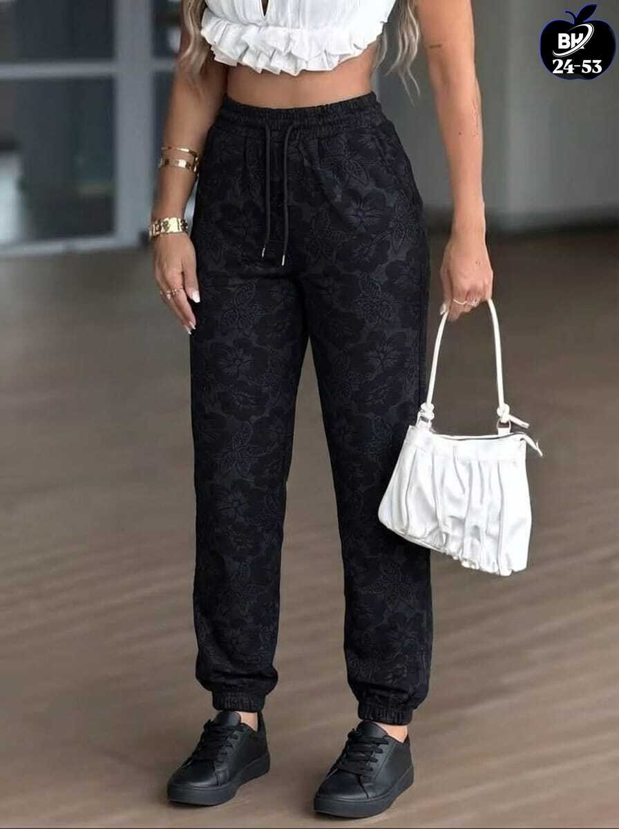 штаны брюки,штаны женские,брюки джинсы,брюки женские,трикотажные брюки