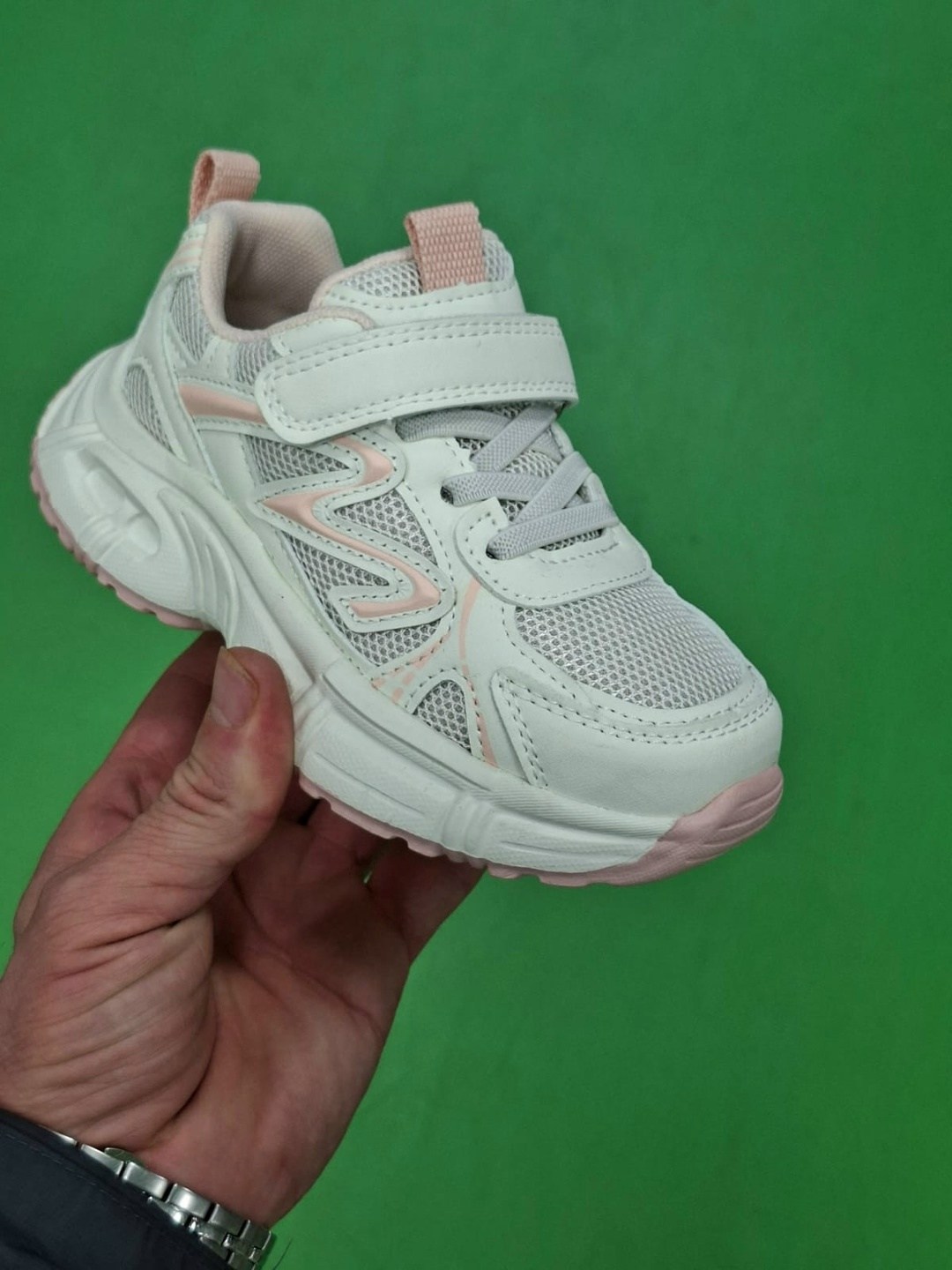 детские кроссовки,кроссовка детская,кроссовки детские для девочек,кроссовки,кроссовки капитошка