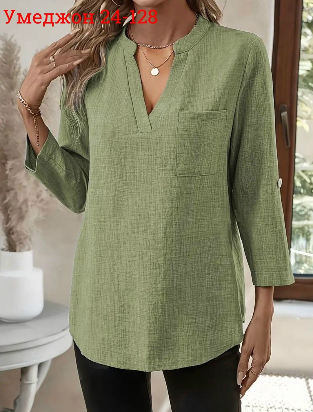 блузка для женщин,повседневная блузка,блузка женская,повседневная рубашка,модная блузка