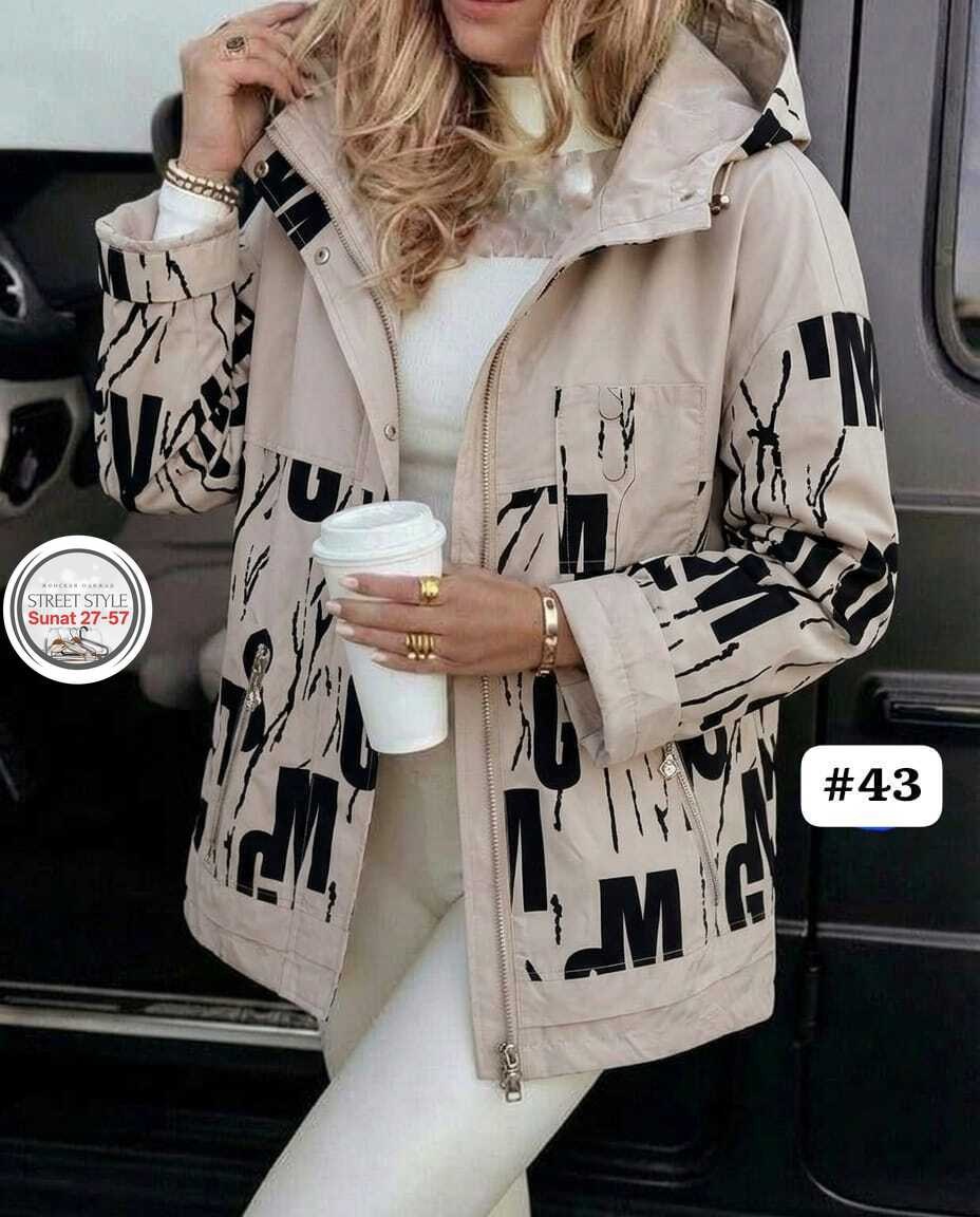 куртка женская,ветровка женская,куртка,куртка женская демисезонная,куртки