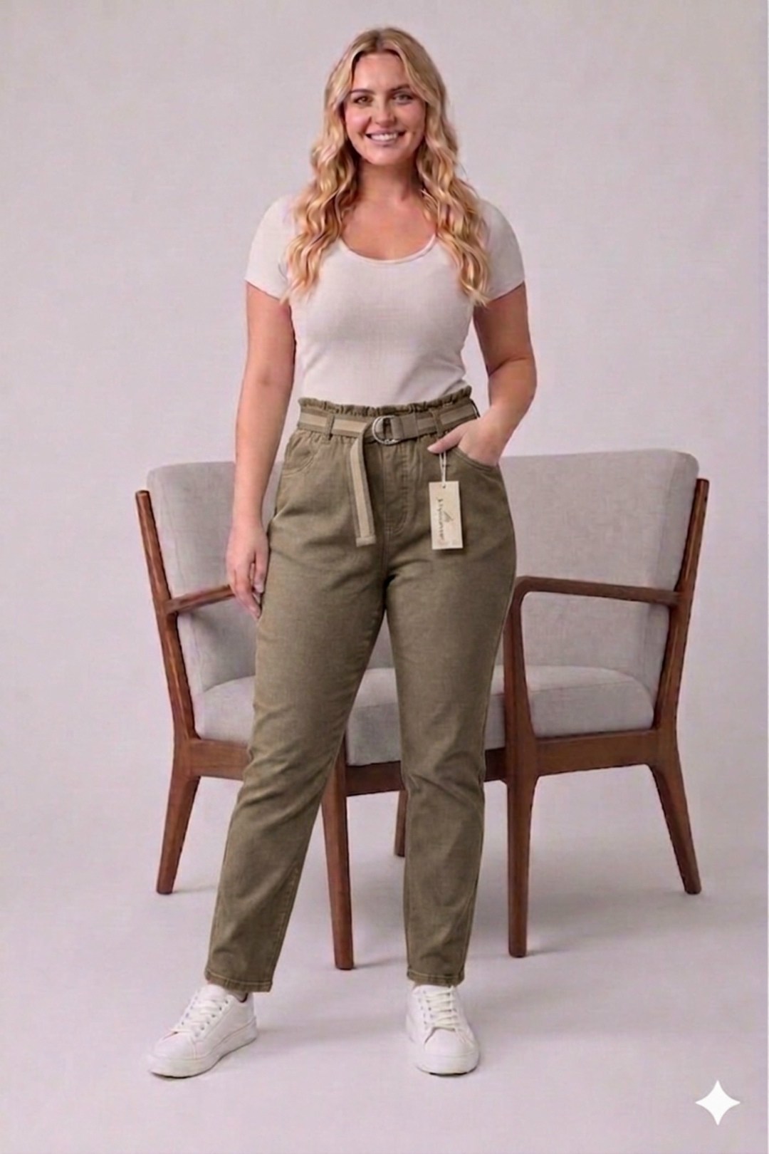 женские джинсы,джинсы для полных,джинсы женские большие размеры,джинсы брюки,джинсы