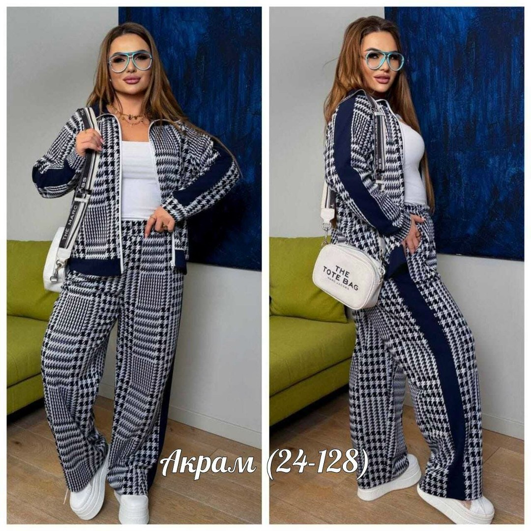 женские костюмы,трикотажные костюмы,костюм с брюками,костюм брючный трикотажный,теплый костюм